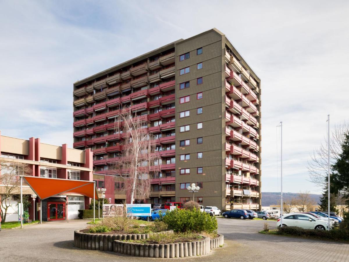 Apartment B610 By Interhome Lahnstein Eksteriør bilde
