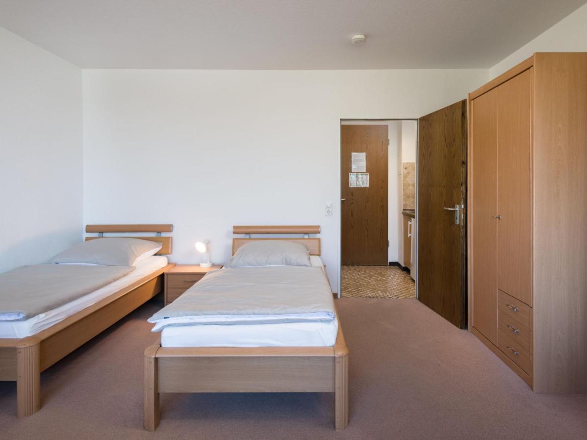Apartment B610 By Interhome Lahnstein Eksteriør bilde