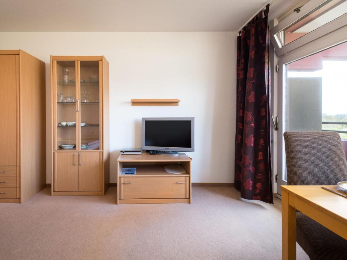 Apartment B610 By Interhome Lahnstein Eksteriør bilde
