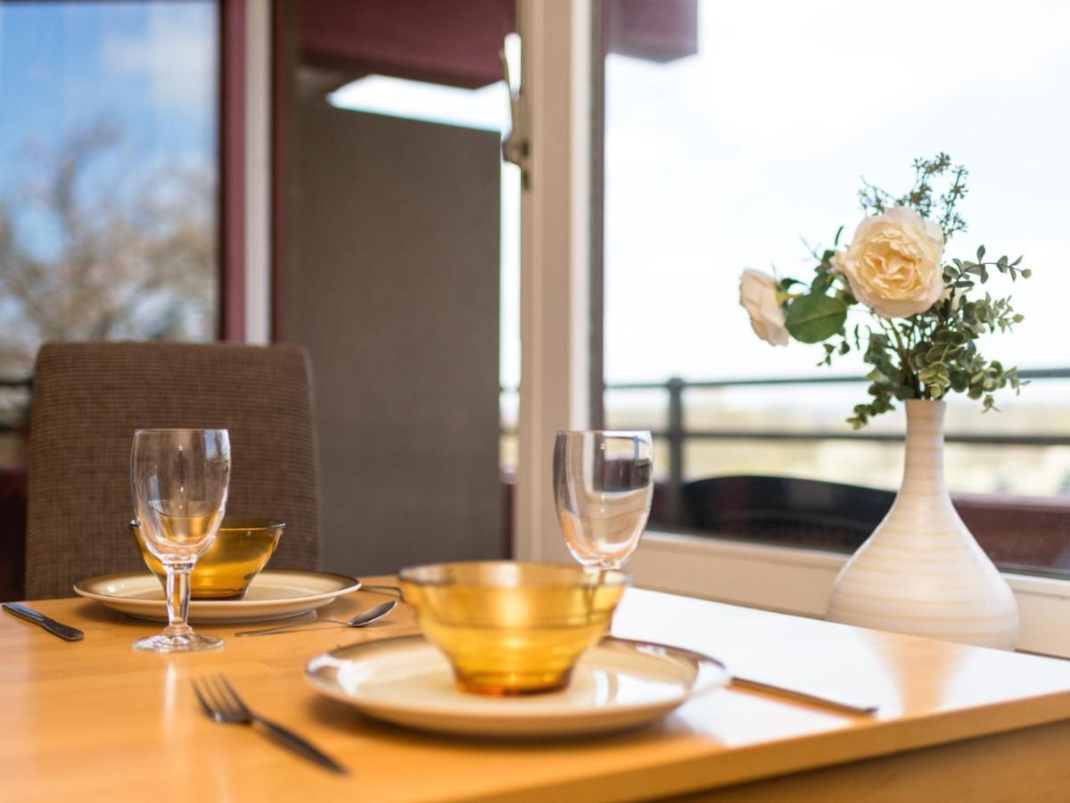 Apartment B610 By Interhome Lahnstein Eksteriør bilde