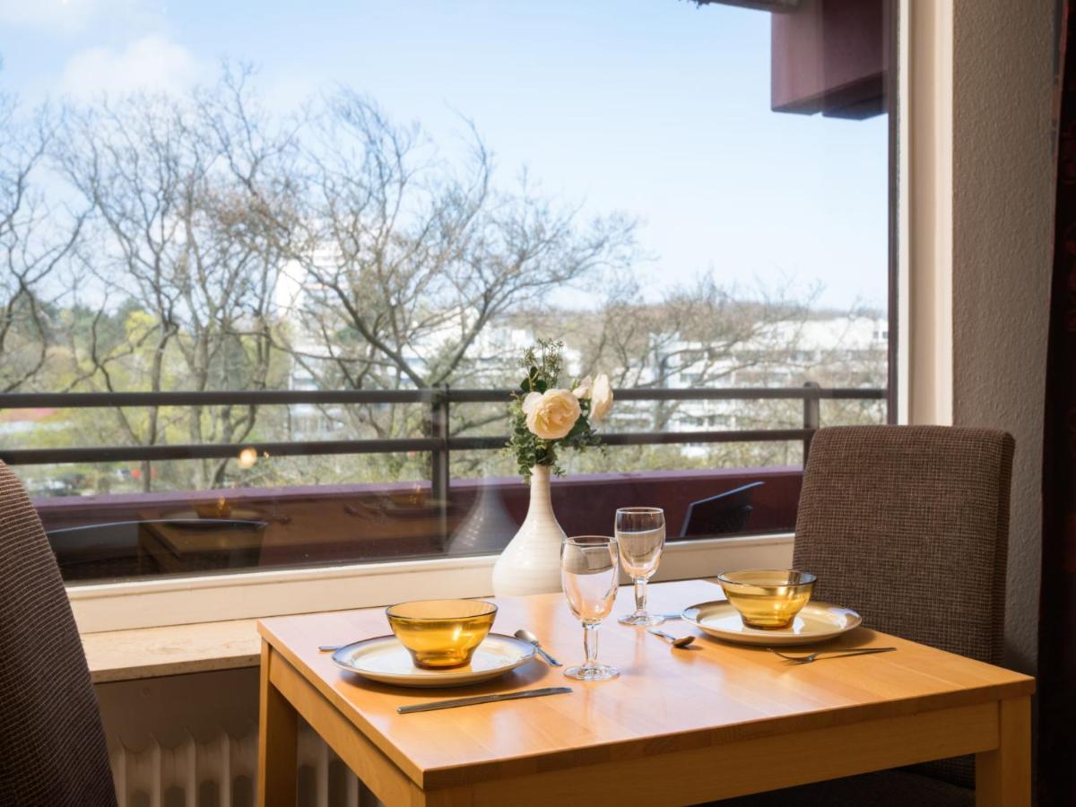 Apartment B610 By Interhome Lahnstein Eksteriør bilde