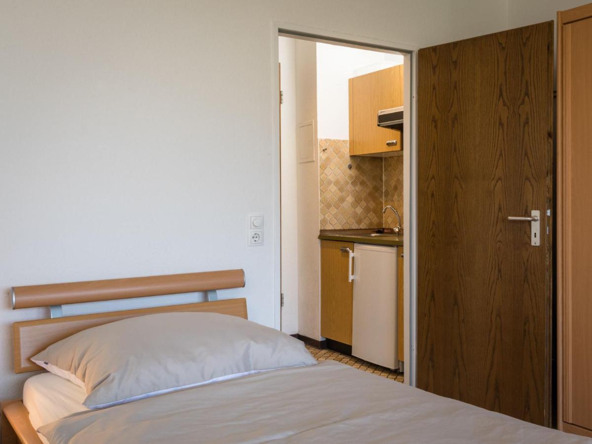 Apartment B610 By Interhome Lahnstein Eksteriør bilde