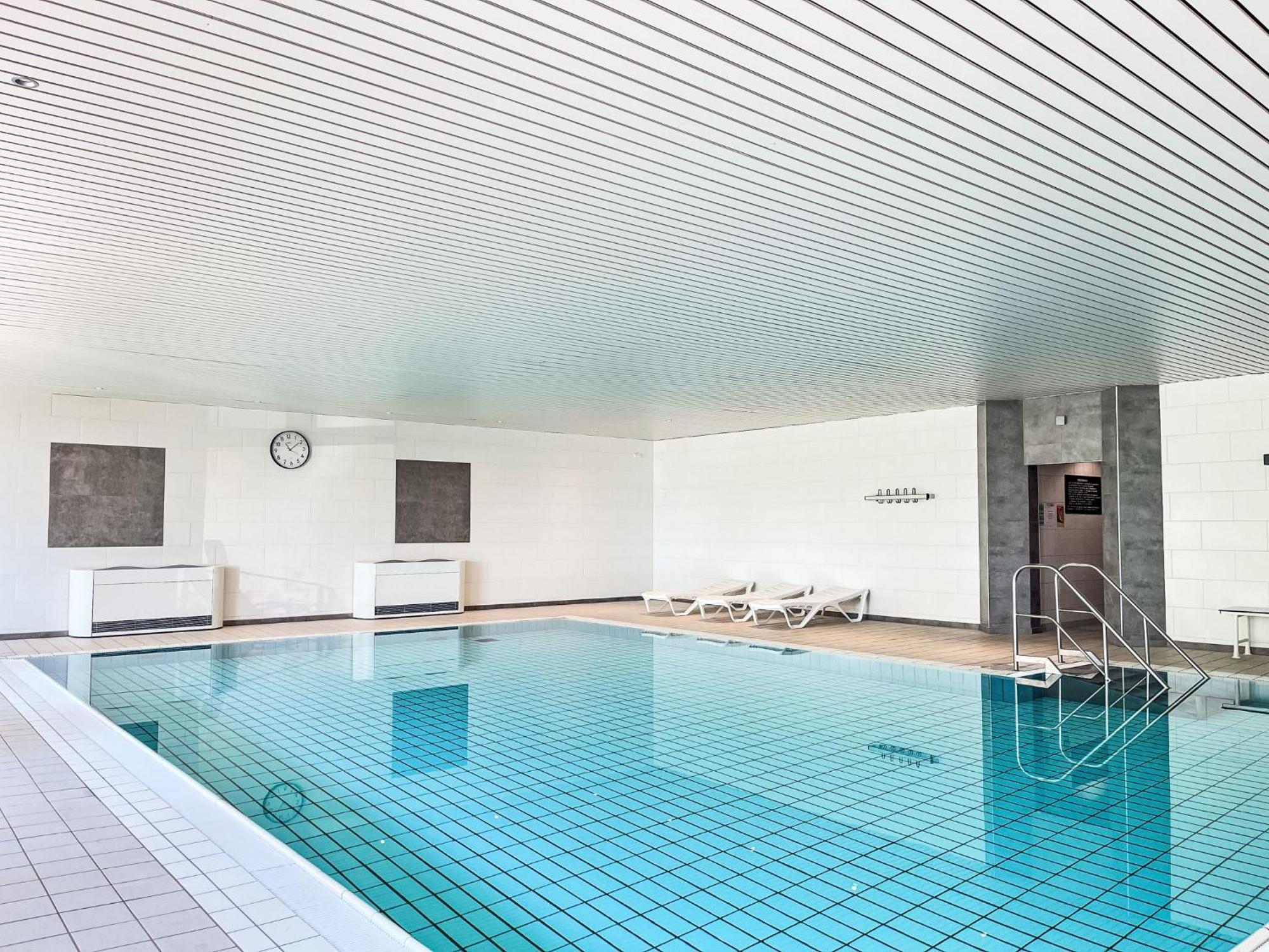 Apartment B610 By Interhome Lahnstein Eksteriør bilde